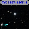 TYC 3907-1965-1