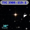 TYC 3908-159-1