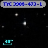 TYC 3908-473-1