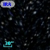 IRAS 06001-6742