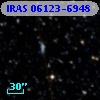 IRAS 06123-6948