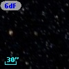 6dFGS gJ061941.2-675835
