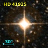 HD  41925