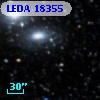 LEDA   18355
