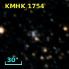 KMHK 1754
