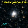 GH 10-4