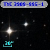 TYC 3908-885-1