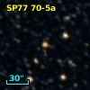 SP77  70-5a
