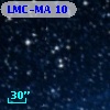 LMC-MA 10