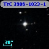 TYC 3908-1023-1
