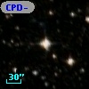 CPD-67   598