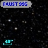 FAUST  995