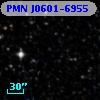 PMN J0601-6955