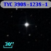 TYC 3908-1238-1