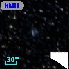 KMHK 1583