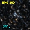 BMG 200