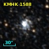 KMHK 1588