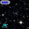 KMHK 1594