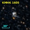 KMHK 1605