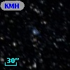 KMHK 1622