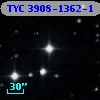 TYC 3908-1362-1