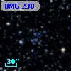 BMG 230