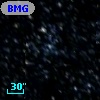 BMG 235