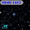 KMHK 1642