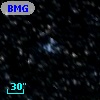 BMG 245