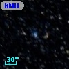 KMHK 1665