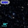 KMHK 1670