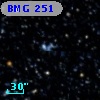 BMG 251