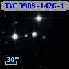 TYC 3908-1426-1