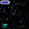 KMHK 1683