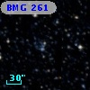 BMG 261