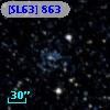 [SL63] 863