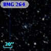 BMG 264