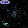 KMHK 1704