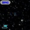 BMG 268