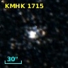 KMHK 1715