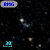 BMG 270
