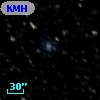 KMHK 1719