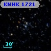 KMHK 1721