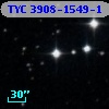 TYC 3908-1549-1