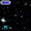 BMG 276