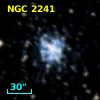 NGC  2241