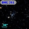 BMG 281