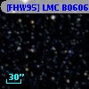 [FHW95] LMC B0606-6743