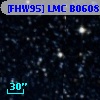 [FHW95] LMC B0608-6840