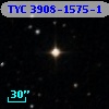TYC 3908-1575-1